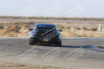 media/Nov-01-2025-PCA Central Coast (Sat) [[5e27ded23e]]/White Group/Sunrise/